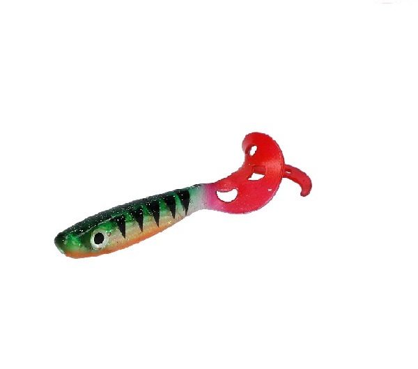 Przynęta Mikado Bolero M507RT 7,5cm/2,5g