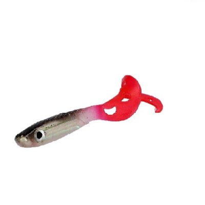 bolero-m505rt-jusmar.eu_-1-3.jpg Przynęta Mikado Bolero M505RT 7,5cm/2,5g