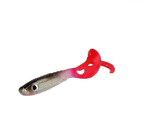 Przynęta Mikado Bolero M505RT 7,5cm/2,5g