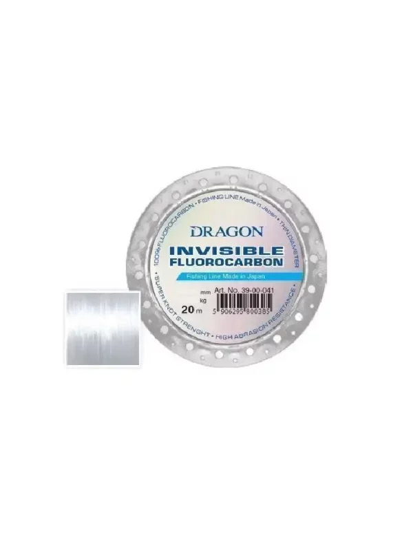 c164c6fca5d3c5773814cf1b25aebc7f-3.webp Fluocarbon Invisible 20m 0,345