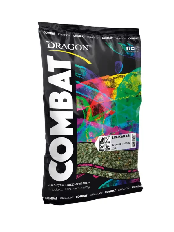 c45df5f00e5acd9bded9b98f7536d0f2-2.webp Zanęta Combat lin-karaś owoc-marcepan/ czerwona 1kg