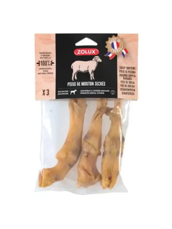 Nóżka Barania  150g