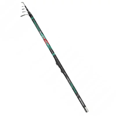 c70afff8f5feee51bed4a834a1d09ae5-2.webp Wędka Nautilio Super Tele 3,90m upt25g