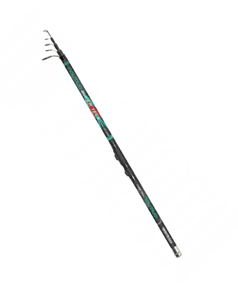 c70afff8f5feee51bed4a834a1d09ae5-2.webp Wędka Nautilio Super Tele 3,90m upt25g