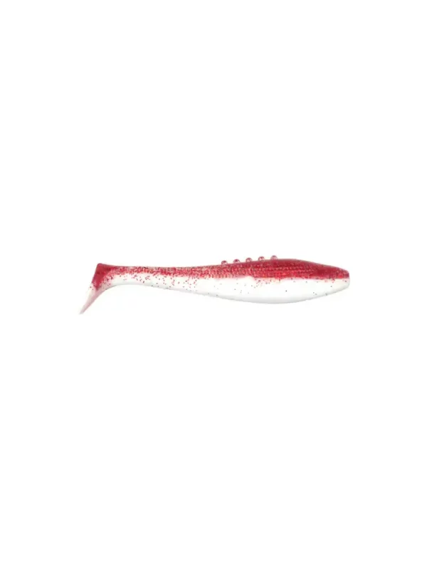 Lunatic Pro Blood Splash 8,5cm White/clear