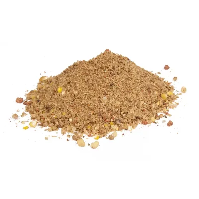 cd98bce75773cd2da47c1583522f6277.webp Zanęta Elite Lin-Karaś 1kg