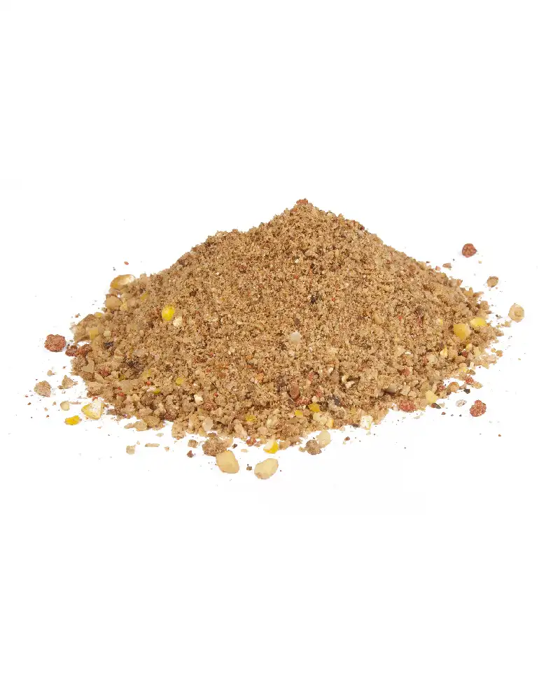 cd98bce75773cd2da47c1583522f6277.webp Zanęta Elite Lin-Karaś 1kg