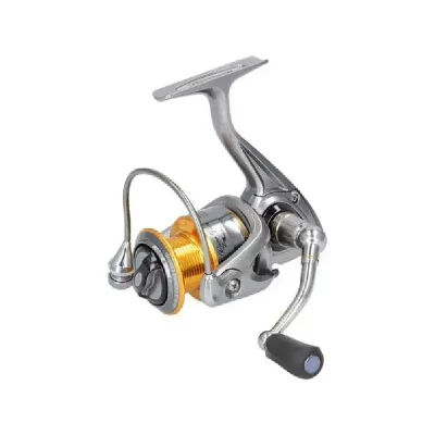 Kołowrotek River Flow 5004 FD