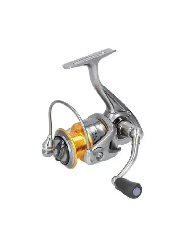 d18934cfd1445094dde976c077cb4daf-1.webp Kołowrotek River Flow 5004 FD