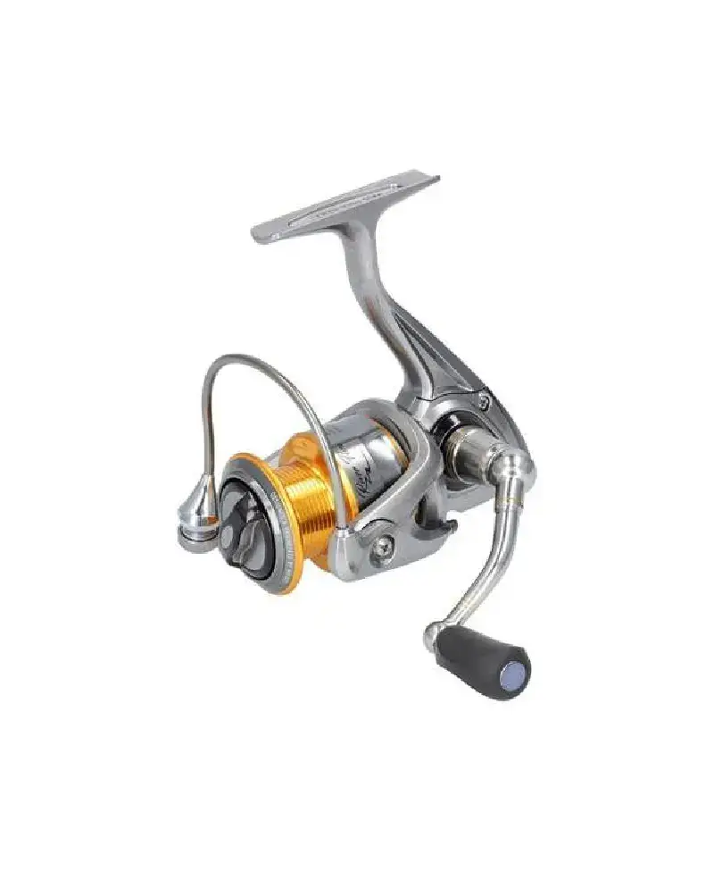 Kołowrotek River Flow 5004 FD