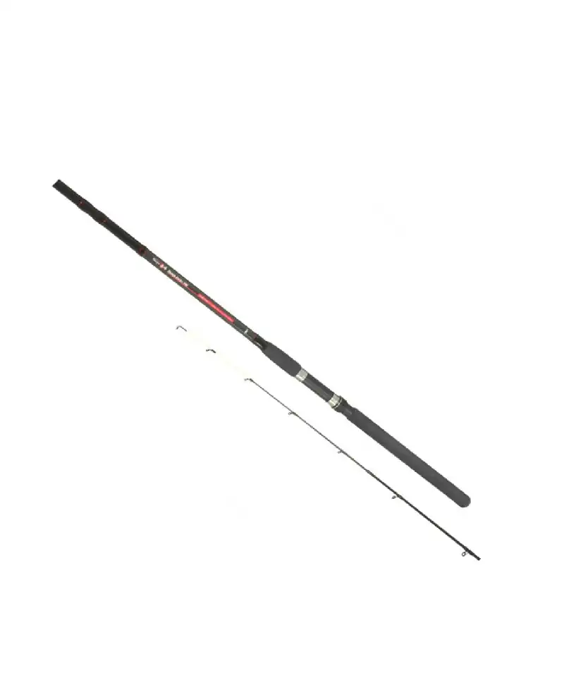 Wędka Shinju Feeder 390/100g