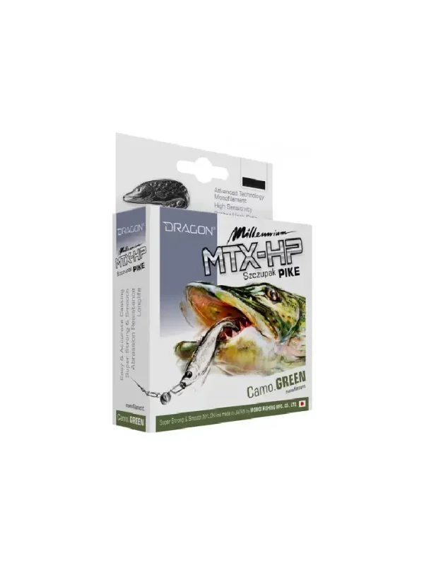 d6851d708d5f33e7c1441a632c238d06-2.webp Żyłka DRAGON Milenium SZCZUPAK 0,349 150m
