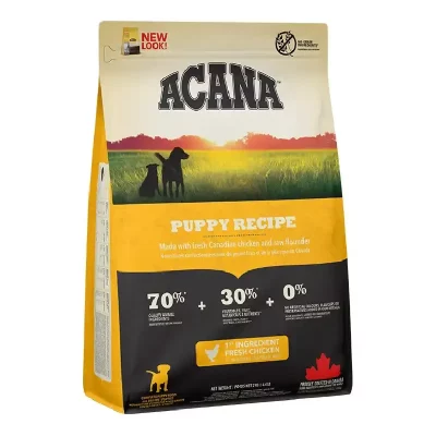 Acana Puppy 2kg