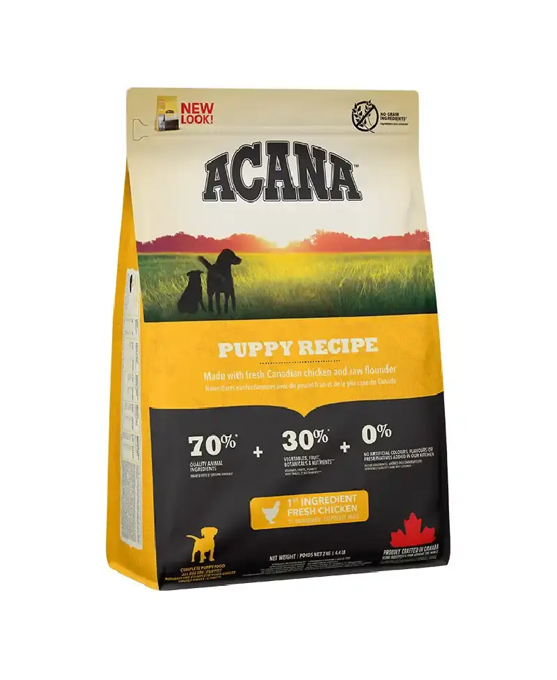 Acana Puppy 2kg