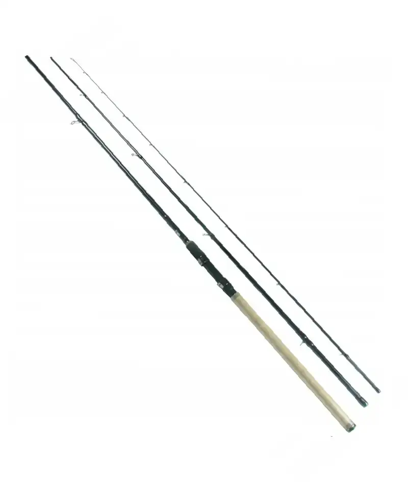 Wędka Aqua Match 4,2m 25g