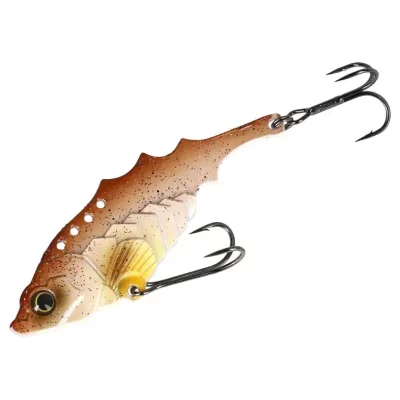 dbea18cf7dea6cd8fe66301f40344615-2.webp Cykada Natural Stickleback