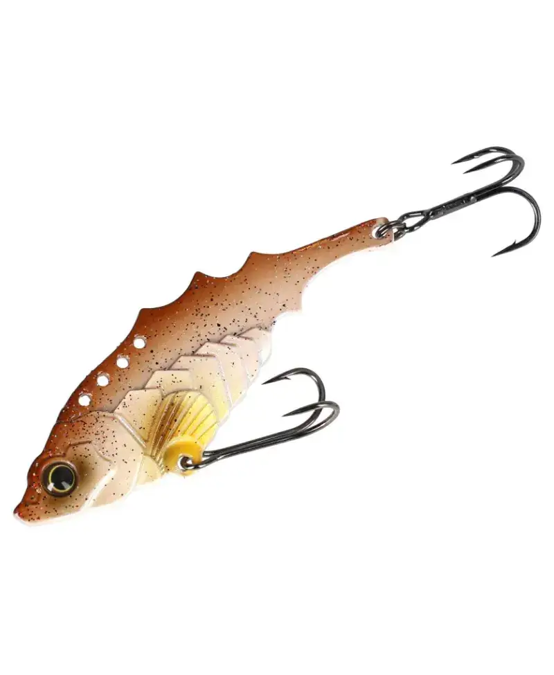 dbea18cf7dea6cd8fe66301f40344615-2.webp Cykada Natural Stickleback