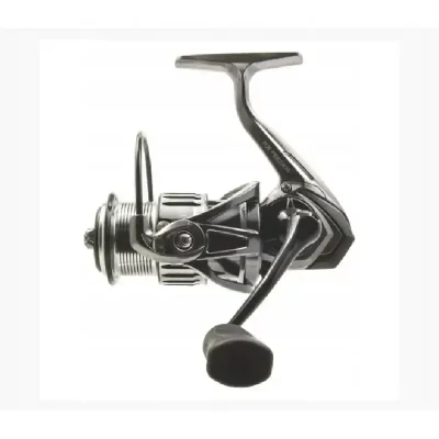 Kołowrotek RX Feeder FD40