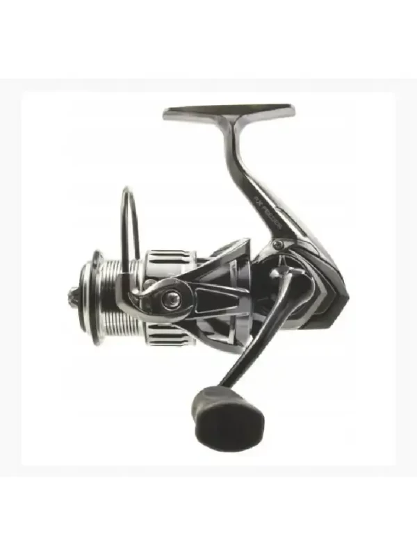 Kołowrotek RX Feeder FD40