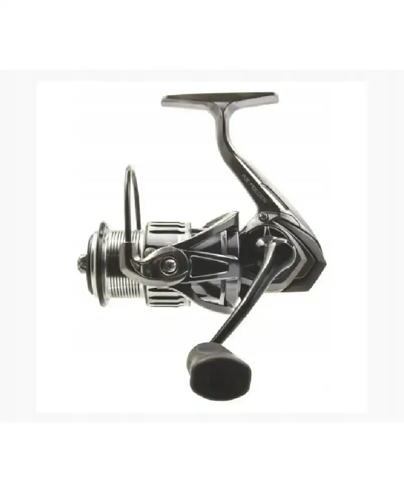 Kołowrotek RX Feeder FD40