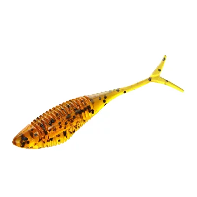 eeba3a4d26e6968b4942e42fe6594943-2.webp Guma FISH FRY 5.5CM/ 350