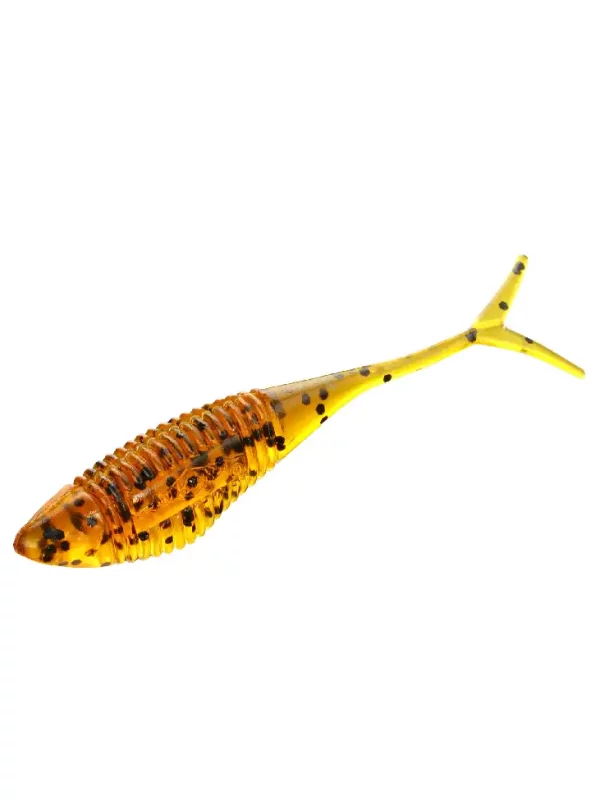eeba3a4d26e6968b4942e42fe6594943-2.webp Guma FISH FRY 5.5CM/ 350