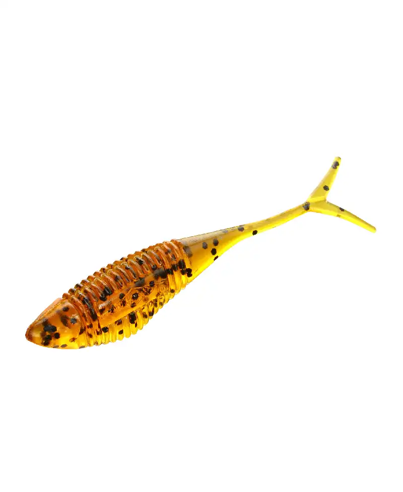 eeba3a4d26e6968b4942e42fe6594943-2.webp Guma FISH FRY 5.5CM/ 350