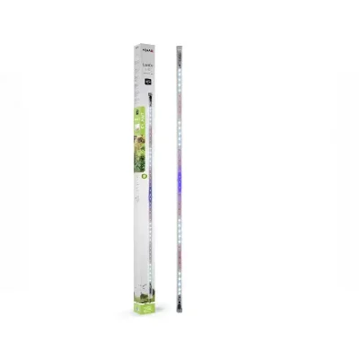 Leddy Tube 17W Plant 2.0