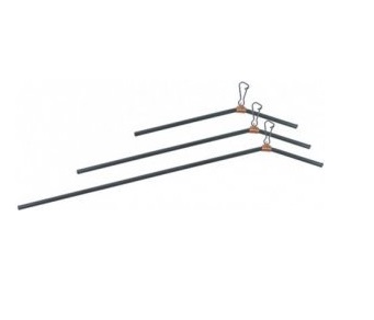 f5ce3a57f6cc4d-12.jpg Mistrall Rurka Antysplątaniowa Łamana 25cm 3 szt.