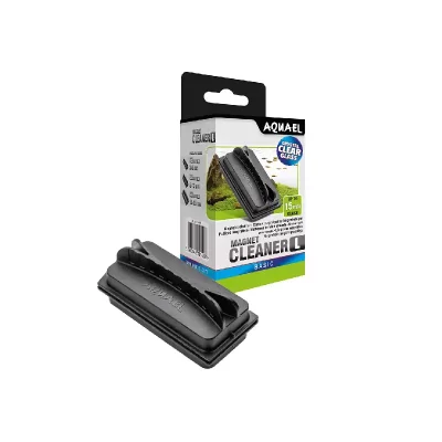 Czyścik Magnetyczny L
