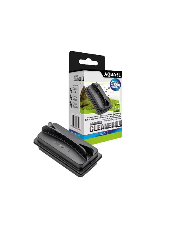 Czyścik Magnetyczny L