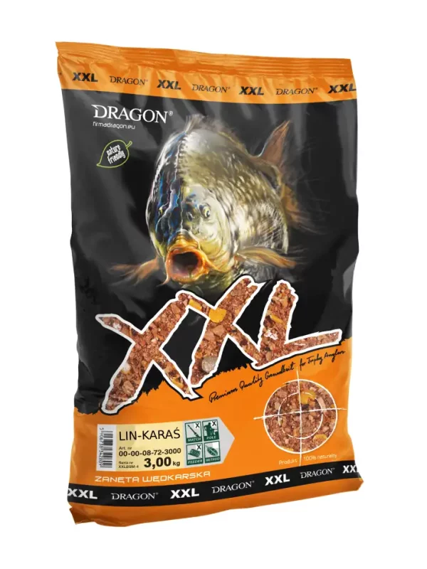 f825b8c425d7e8dc4fb7efc6c484a284-1.webp Zanęta Lin Karaś XXL 3kg