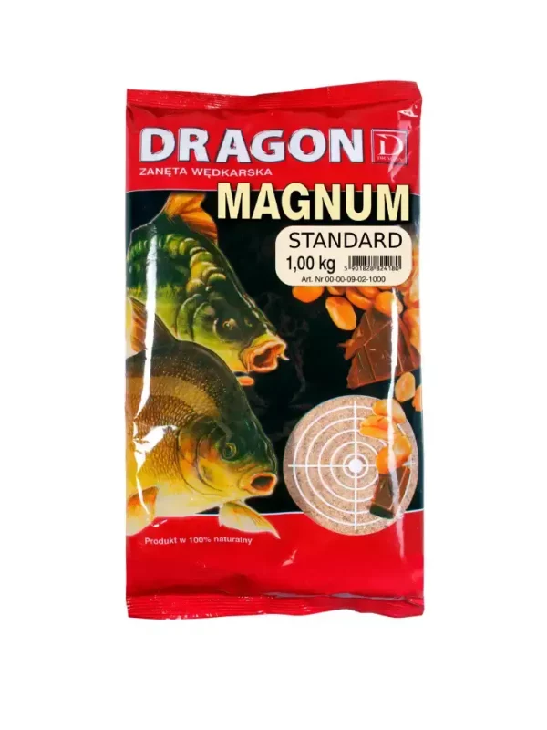 fe2c345f21f86e1ededda65b86ea318d-2.webp Zanęta Magnum Standard 1kg