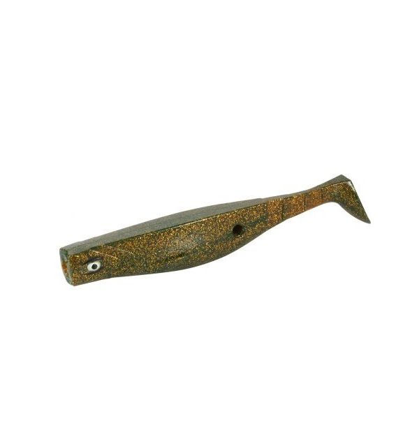 Przynęta Fishunter Goliat 22cm- 23