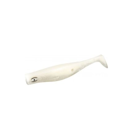 goliat-382-1-3.jpg Przynęta Fishunter Goliat 22cm- 382