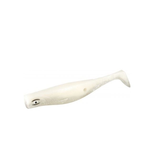 Przynęta Fishunter Goliat 22cm- 382