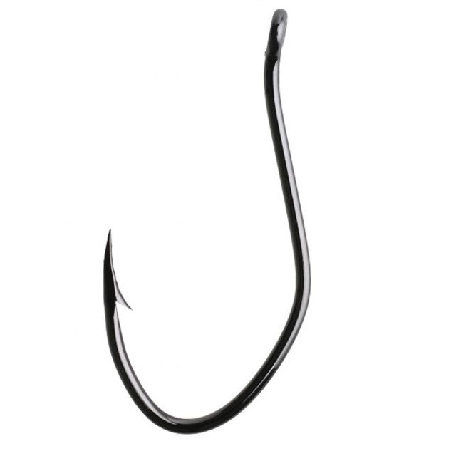 HACZYK SENSUAL CAT FISH ROZ. 6/0