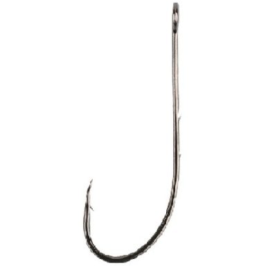 HACZYK SENSUAL CHEBURASHKA SLIM ROZ. 5/0