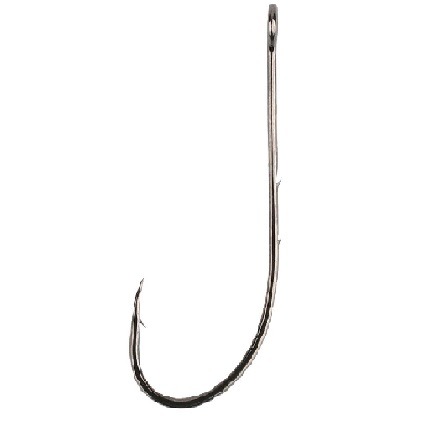 HACZYK SENSUAL CHEBURASHKA SLIM ROZ. 5/0