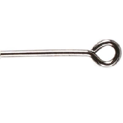 HACZYK SENSUAL CHEBURASHKA SLIM ROZ. 2