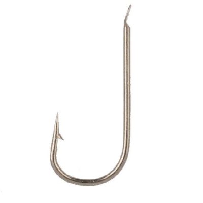 HACZYK SENSUAL TOURNAMENT ROZ. 22