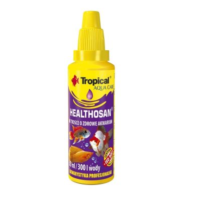 HEALTHOSAN 30ml TROPICAL