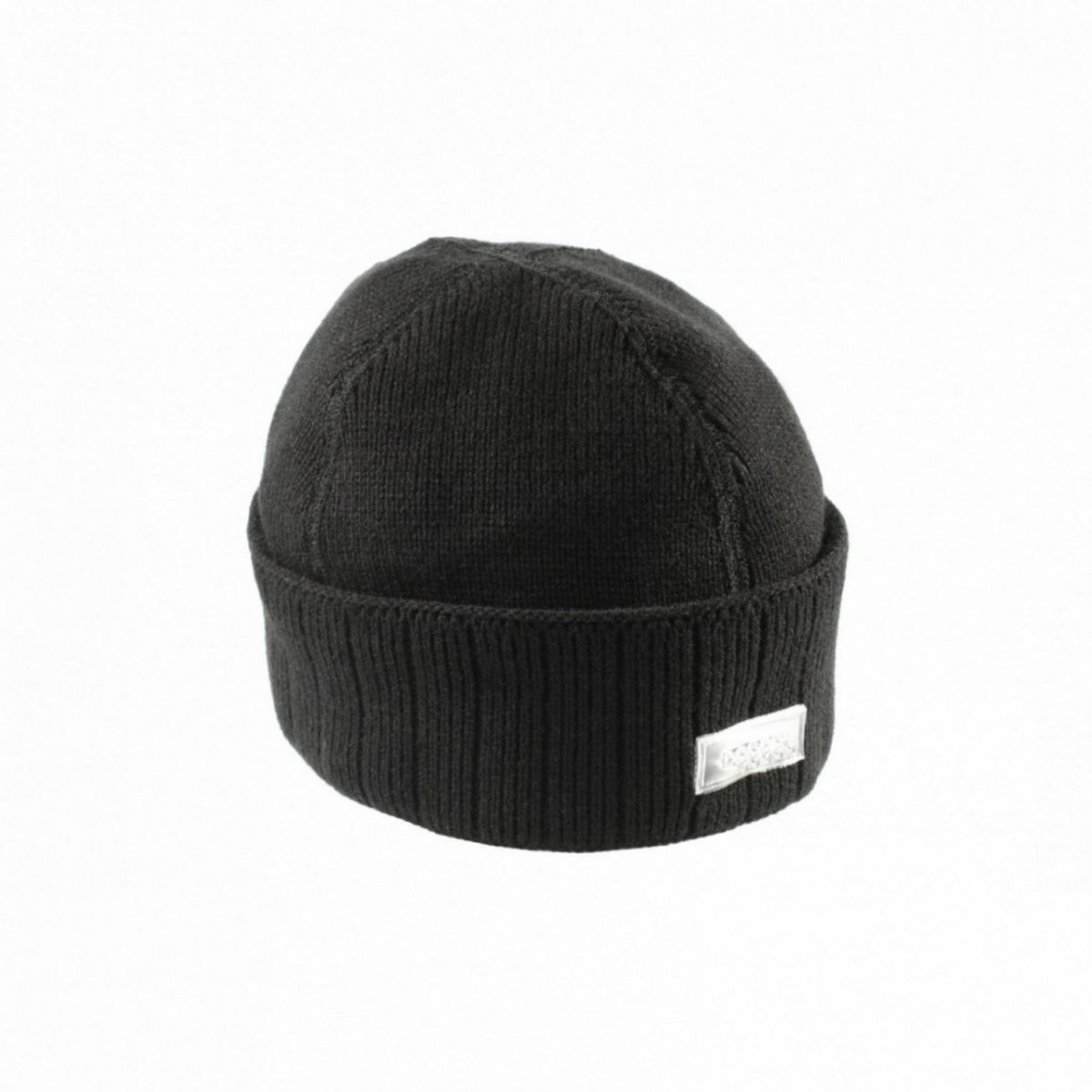 Mikado Czapka LED Acrylic - BLACK