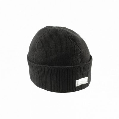 Mikado Czapka LED Acrylic - BLACK