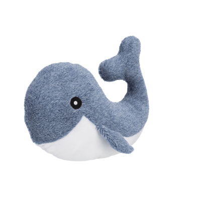 Trixie Brunold Wieloryb