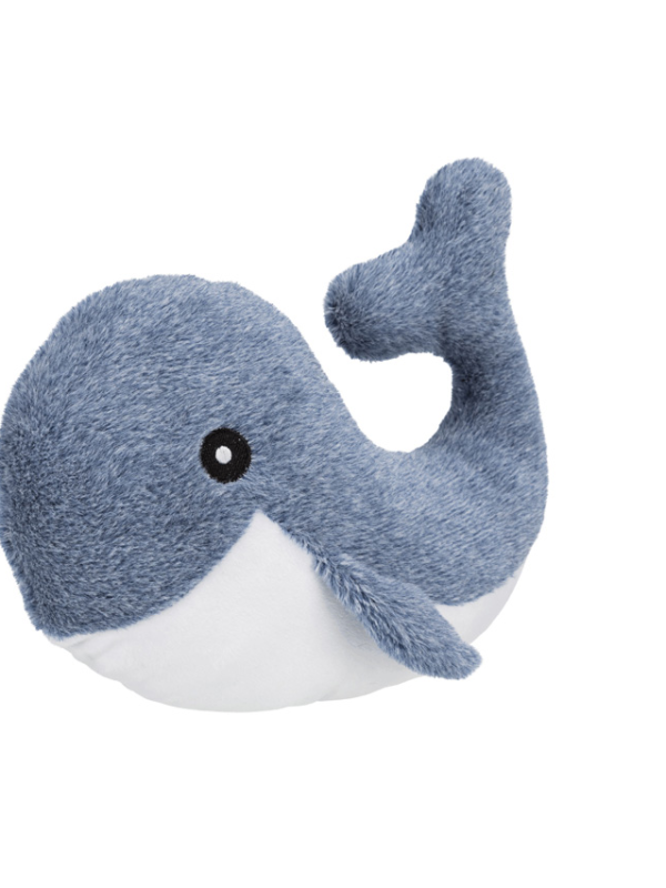 Trixie Brunold Wieloryb