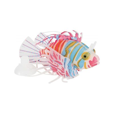 Zolux Ozdoba SweetyFish Rybka M