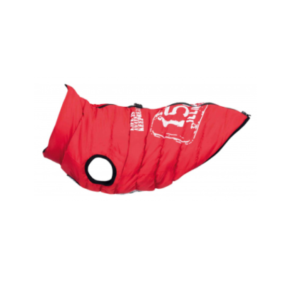 Trixie Plaszczyk Saint-Malo z szelkami 30cm