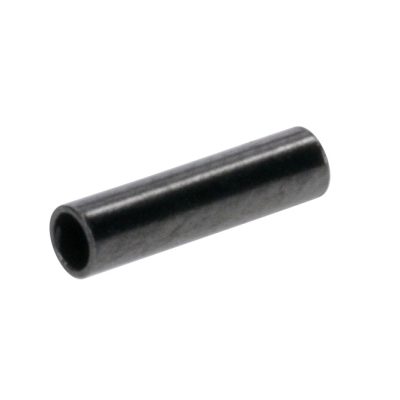 jusmar.eu_-107-7.jpg MIKADO TULEJA MOSIĘŻNA 2.0mm op.12szt