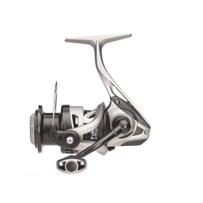 Kołowrotek Baster FD 3000 Mistrall